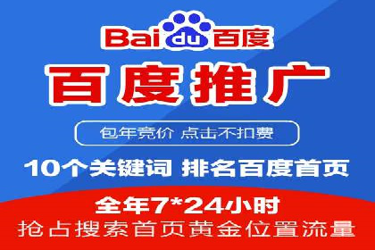 SEM竞价广告投放的五大成功案例分享